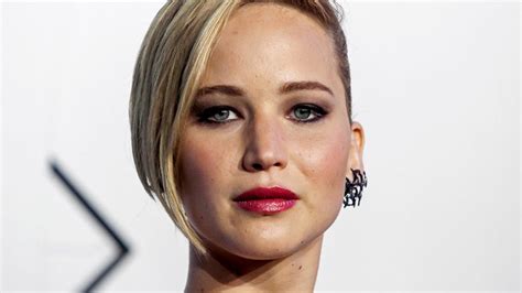 jennifer lawrence nude pics|Jennifer Lawrence NUDE Leaked Pics!